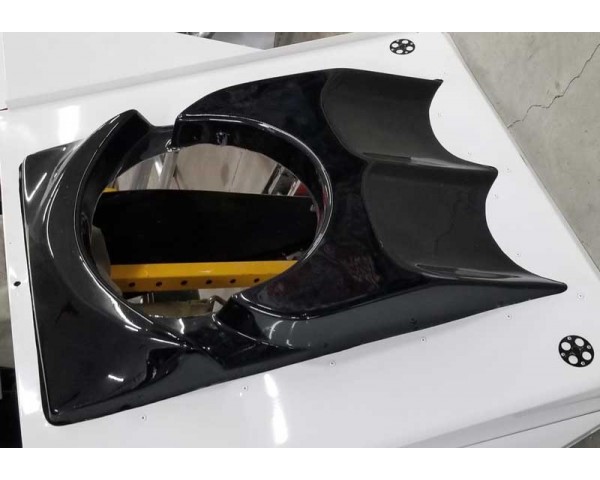 RRD Racing ONLINE STORE